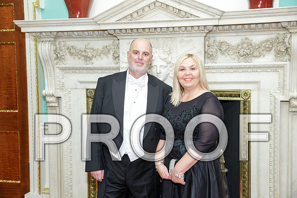 Cooks Banquet 13-10-21 126