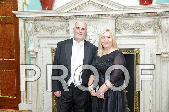 Cooks Banquet 13-10-21 127