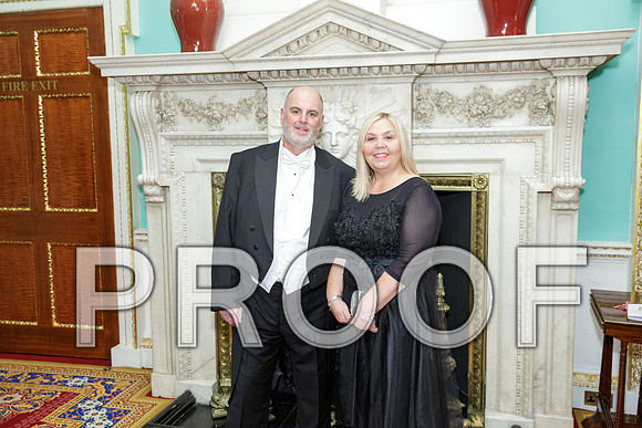 Cooks Banquet 13-10-21 128