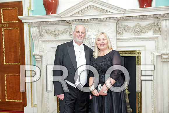 Cooks Banquet 13-10-21 129