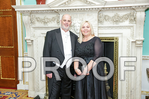 Cooks Banquet 13-10-21 130