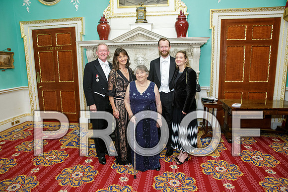 Cooks Banquet 13-10-21 136