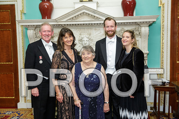 Cooks Banquet 13-10-21 138