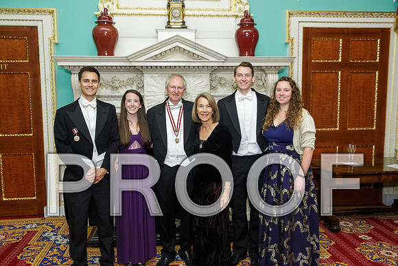 Cooks Banquet 13-10-21 141
