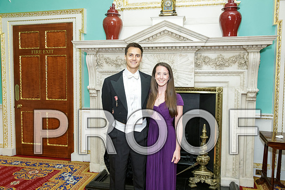 Cooks Banquet 13-10-21 142
