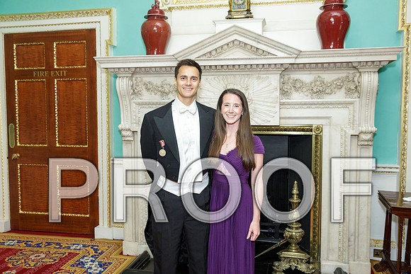 Cooks Banquet 13-10-21 143