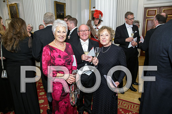 Cooks Banquet 13-10-21 146