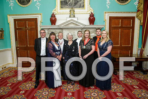 Cooks Banquet 13-10-21 147