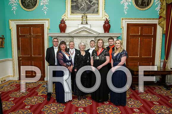 Cooks Banquet 13-10-21 148