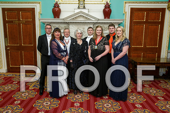 Cooks Banquet 13-10-21 150