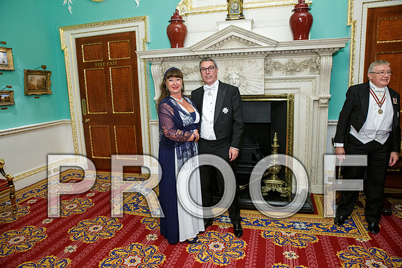 Cooks Banquet 13-10-21 152