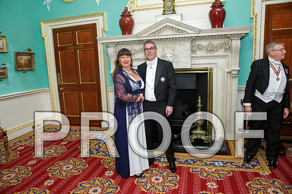 Cooks Banquet 13-10-21 151