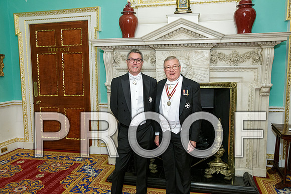 Cooks Banquet 13-10-21 153