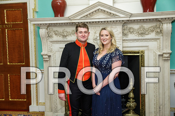 Cooks Banquet 13-10-21 157