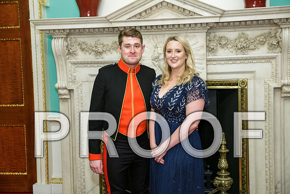 Cooks Banquet 13-10-21 156