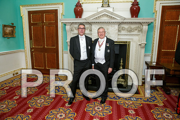Cooks Banquet 13-10-21 154