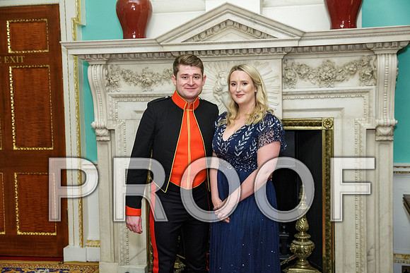 Cooks Banquet 13-10-21 159