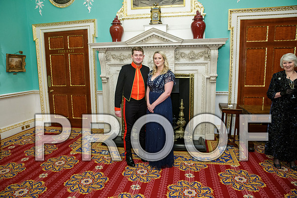 Cooks Banquet 13-10-21 158