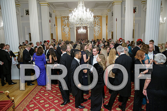 Cooks Banquet 13-10-21 163