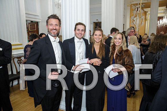 Cooks Banquet 13-10-21 171