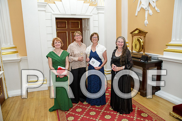 Cooks Banquet 13-10-21 174