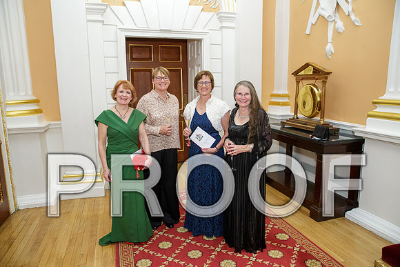 Cooks Banquet 13-10-21 176