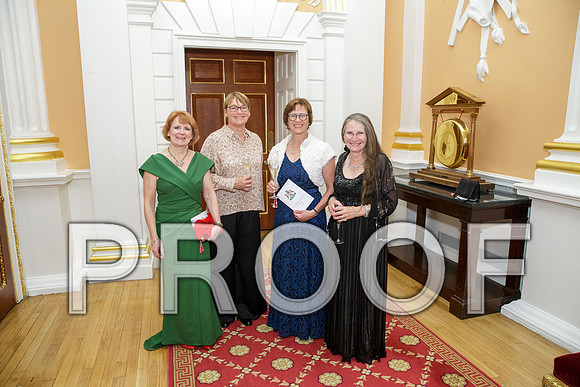 Cooks Banquet 13-10-21 177