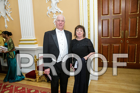 Cooks Banquet 13-10-21 181