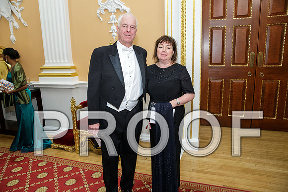 Cooks Banquet 13-10-21 182