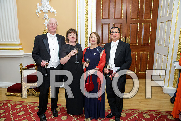 Cooks Banquet 13-10-21 183