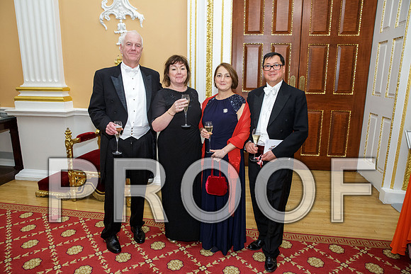 Cooks Banquet 13-10-21 185
