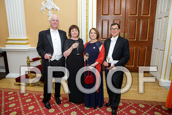 Cooks Banquet 13-10-21 186