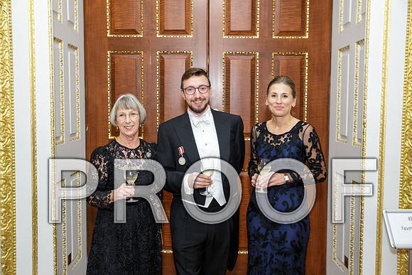 Cooks Banquet 13-10-21 187