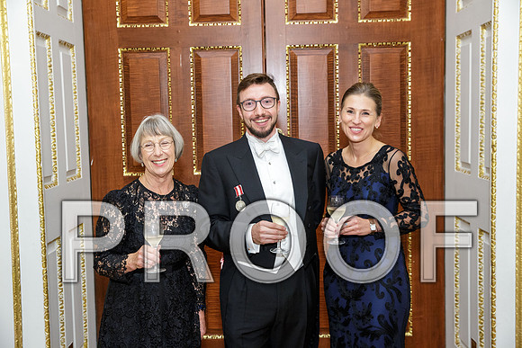 Cooks Banquet 13-10-21 189