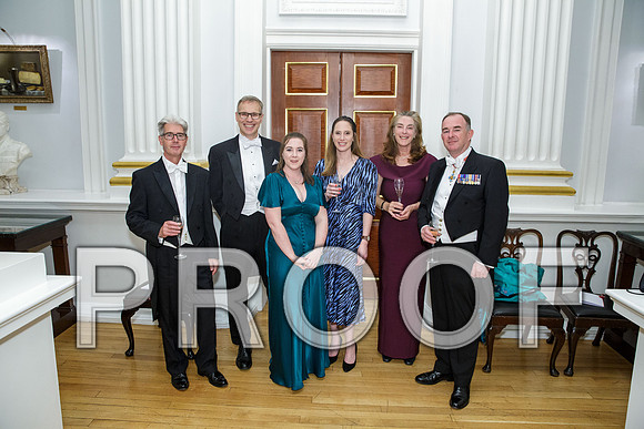 Cooks Banquet 13-10-21 190
