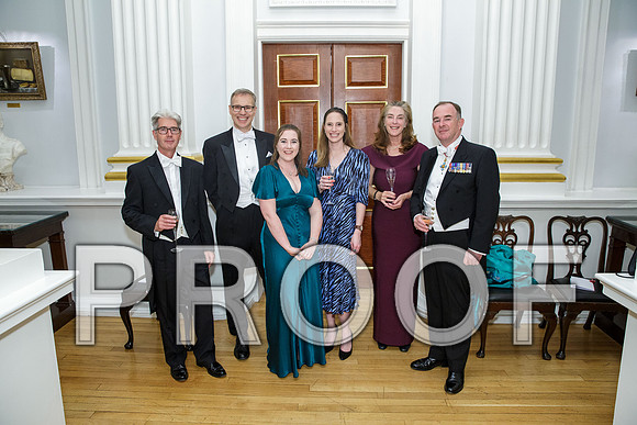 Cooks Banquet 13-10-21 191