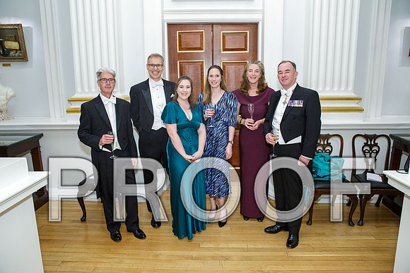 Cooks Banquet 13-10-21 192