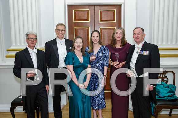 Cooks Banquet 13-10-21 193