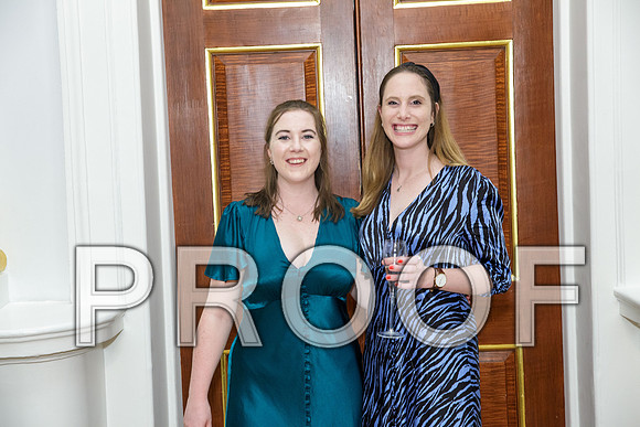Cooks Banquet 13-10-21 194