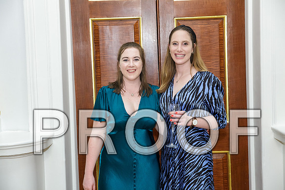 Cooks Banquet 13-10-21 195