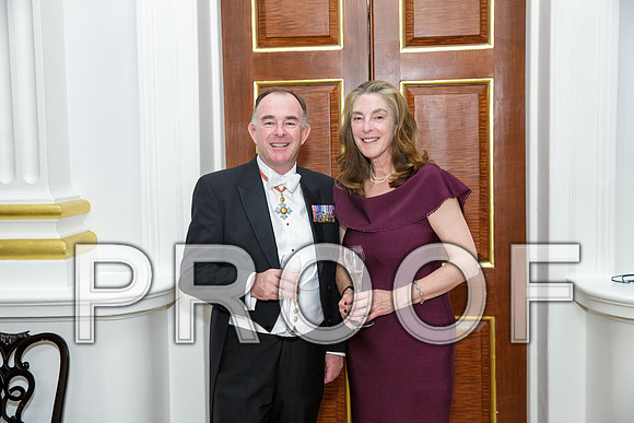 Cooks Banquet 13-10-21 198