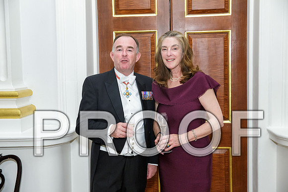 Cooks Banquet 13-10-21 197