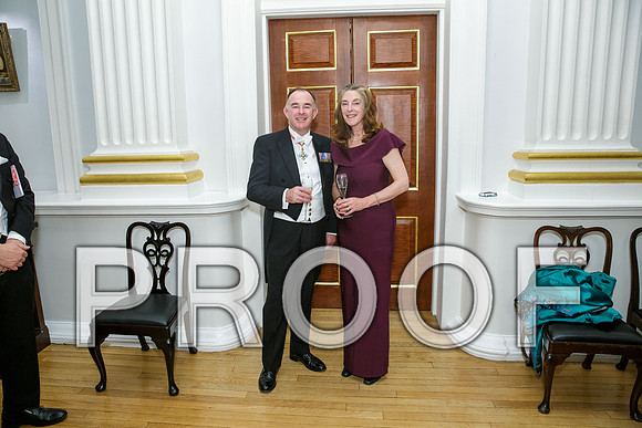 Cooks Banquet 13-10-21 199