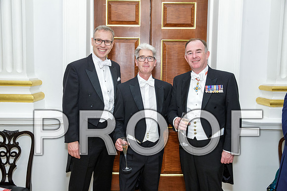 Cooks Banquet 13-10-21 200