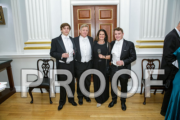 Cooks Banquet 13-10-21 202