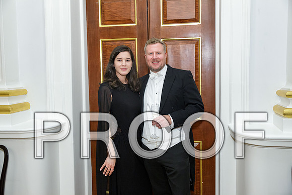 Cooks Banquet 13-10-21 205