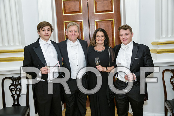 Cooks Banquet 13-10-21 204