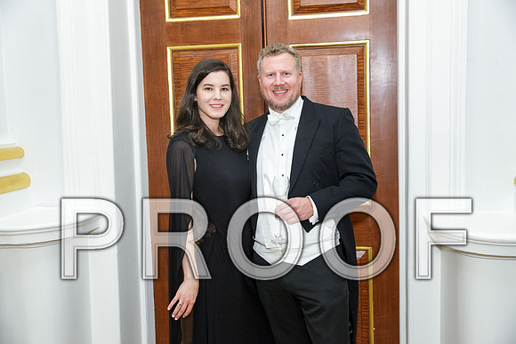Cooks Banquet 13-10-21 206