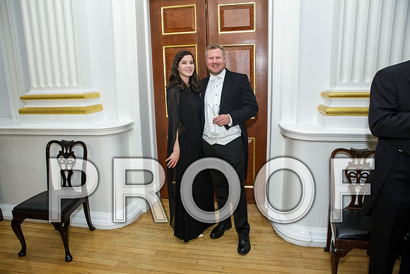 Cooks Banquet 13-10-21 207