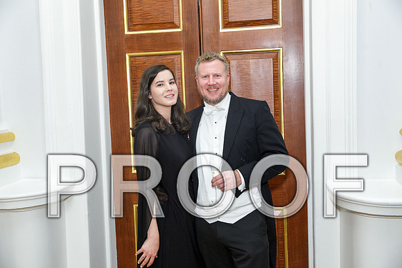 Cooks Banquet 13-10-21 208